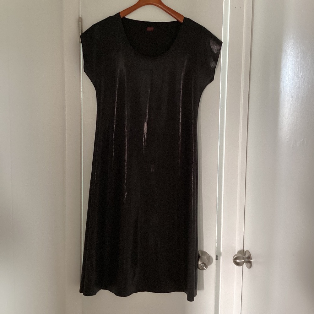 Animapop Reversible Dress